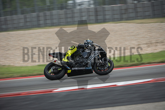 20250622_10-26-51_@bendalltherulesmedia_316 Track Day at COTA__XH2S4233_01492