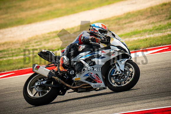 20250824_13-23-42_@bendalltherulesmedia_BendallTheRulesMedia_RidesmartAtCOTA__XH2S0840 2025-08-25 at 5.39.27 PM 2025-08-25 at 5.52.17 PM_00060