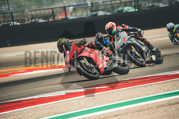 04.20.25 - COTA Ridesmart_FULLRES_GRADED_288_XH2S2009