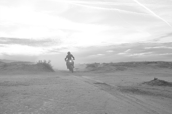2013-12-17 - MotoGeo at El Mirage 84