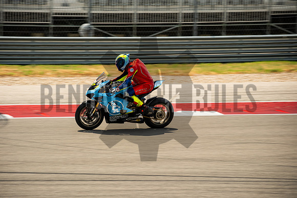 20250824_14-56-33_@bendalltherulesmedia_BendallTheRulesMedia_RidesmartAtCOTA__XH2S2974 2025-08-25 at 5.39.28 PM 2025-08-25 at 5.52.17 PM_00148