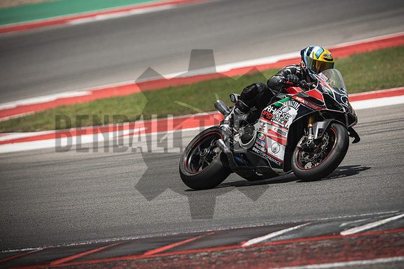 20250622_13-48-54_@bendalltherulesmedia_316 Track Day at COTA__FXH20698_06519