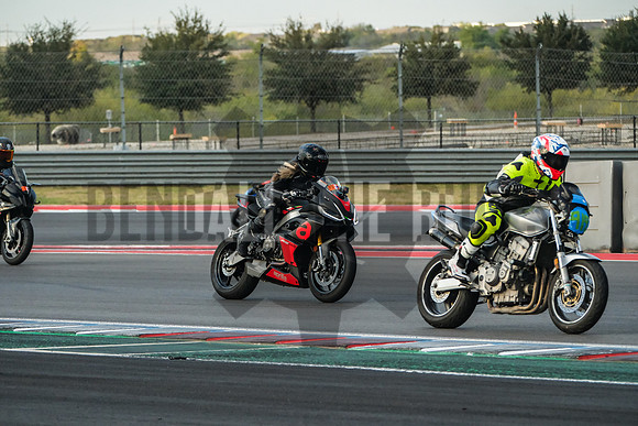 20241201_17-25-32_@bendalltherulesmedia_COTA Ridesmart_Blue Graded__XH2S2196_01095
