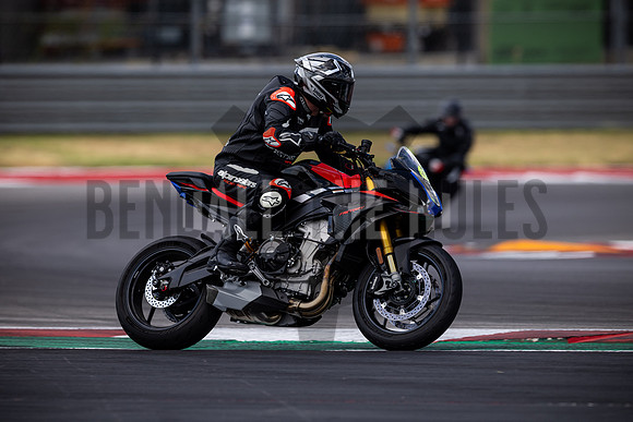 20250809_15-35-36_@bendalltherulesmedia_BendallTheRulesMedia_316TrackDay__IMG_8400_00468