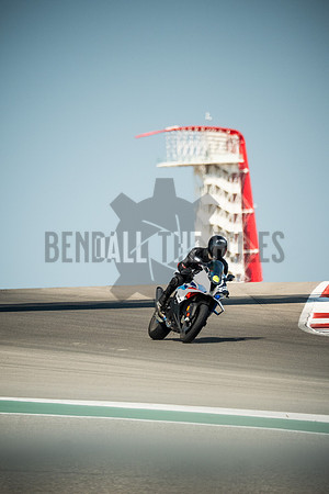 20250809_10-46-30_@bendalltherulesmedia_BendallTheRulesMedia_316TrackDay__XH2S8397_00243