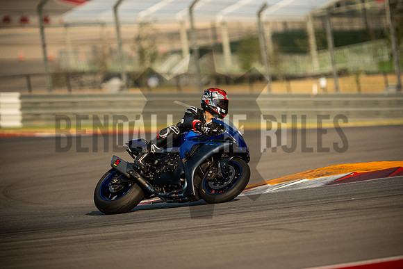 20250809_08-46-37_@bendalltherulesmedia_BendallTheRulesMedia_316TrackDay__XH2S4497_00017
