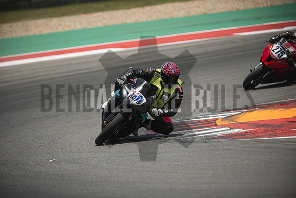 20250622_13-25-18_@bendalltherulesmedia_316 Track Day at COTA__XH2S6314_05833