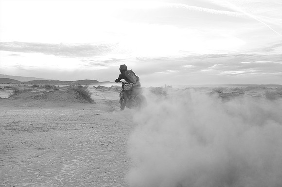 2013-12-17 - MotoGeo at El Mirage 62