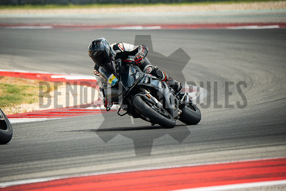 20250824_14-33-47_@bendalltherulesmedia_BendallTheRulesMedia_RidesmartAtCOTA__XH2S2704 2025-08-25 at 5.39.28 PM 2025-08-25 at 5.52.17 PM_00187