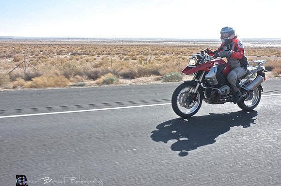 2014-01-27 -12-41-39 - RawHyde Adventures Training and BCA 1541