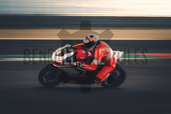 11.30.24 - @bendalltherules_COTA Ridesmart_photographers choice-00692