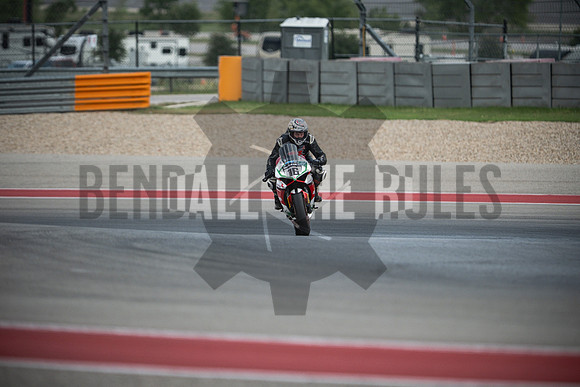 20250622_10-30-24_@bendalltherulesmedia_316 Track Day at COTA__XH2S4543_01796