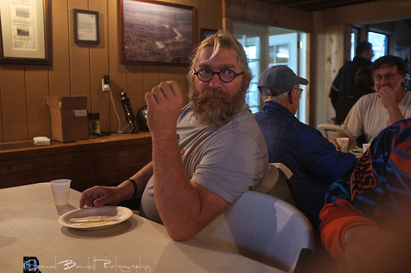 2014-01-27 -07-26-27 - RawHyde Adventures Training and BCA 1510