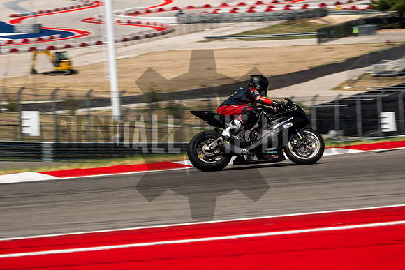 20250824_11-52-07_@bendalltherulesmedia_BendallTheRulesMedia_RidesmartAtCOTA__XH2S9919 2025-08-25 at 5.52.18 PM_00184
