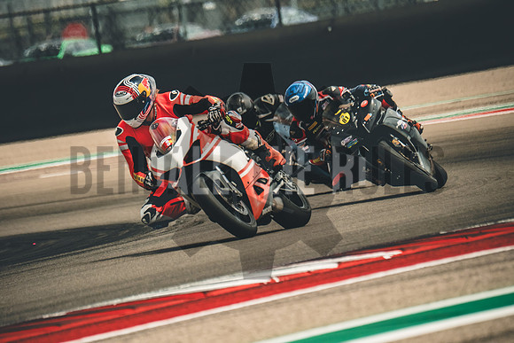 04.20.25 - COTA Ridesmart_FULLRES_GRADED_271_XH2S1781