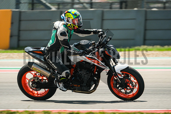 Aprilia Racer Days 2025_@bendalltherules_HighRes_119_XH2S6883