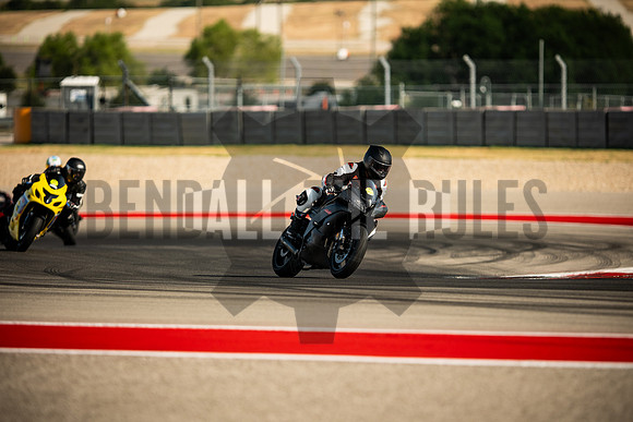 20250809_09-24-11_@bendalltherulesmedia_BendallTheRulesMedia_316TrackDay__XH2S5420_00017