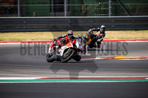 20250809_16-26-55_@bendalltherulesmedia_BendallTheRulesMedia_316TrackDay__IMG_8669_00228