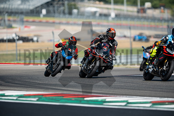 20250824_10-27-20_@bendalltherulesmedia_BendallTheRulesMedia_RidesmartAtCOTA__XH2S9614 2025-08-25 at 5.39.30 PM 2025-08-25 at 5.52.18 PM_00027