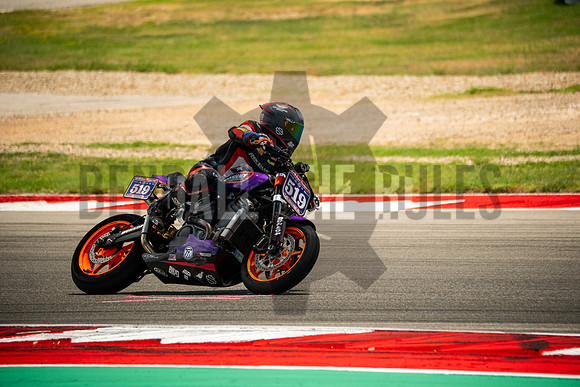20250824_13-22-51_@bendalltherulesmedia_BendallTheRulesMedia_RidesmartAtCOTA__XH2S0797 2025-08-25 at 5.39.27 PM 2025-08-25 at 5.52.17 PM_00053