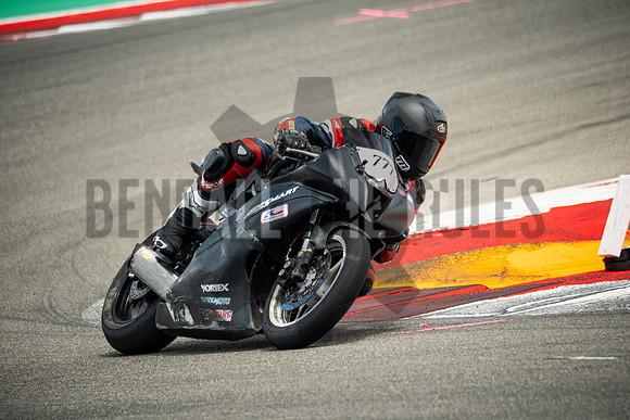 20250824_13-44-32_@bendalltherulesmedia_BendallTheRulesMedia_RidesmartAtCOTA__XH2S1352 2025-08-25 at 5.39.28 PM 2025-08-25 at 5.52.17 PM_00289