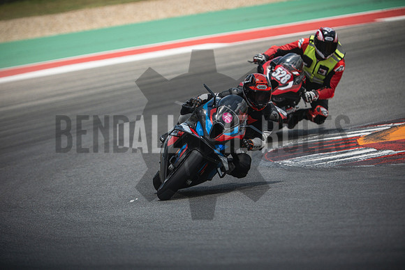20250622_13-27-06_@bendalltherulesmedia_316 Track Day at COTA__XH2S6434_05952