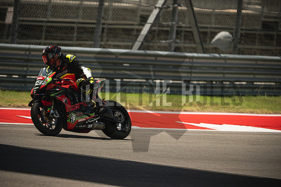 20250622_15-19-23_@bendalltherulesmedia_316 Track Day at COTA__XH2S8701_09734