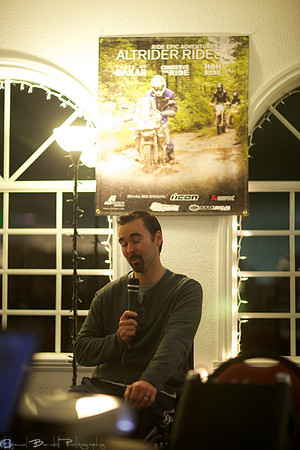 2014-03-01 at 08-32-18 - Taste of Dakar253