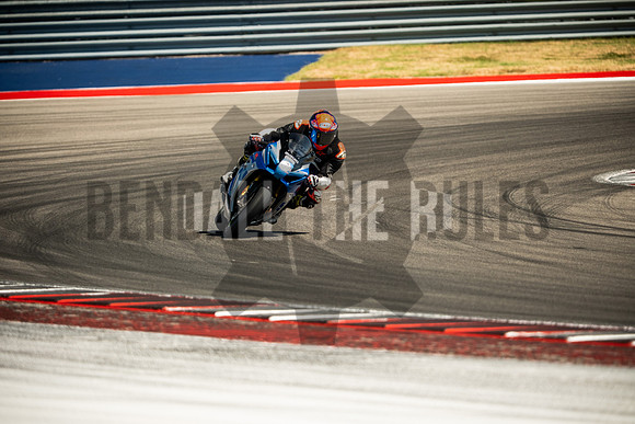 20250809_11-37-40_@bendalltherulesmedia_BendallTheRulesMedia_316TrackDay__XH2S0173_00459