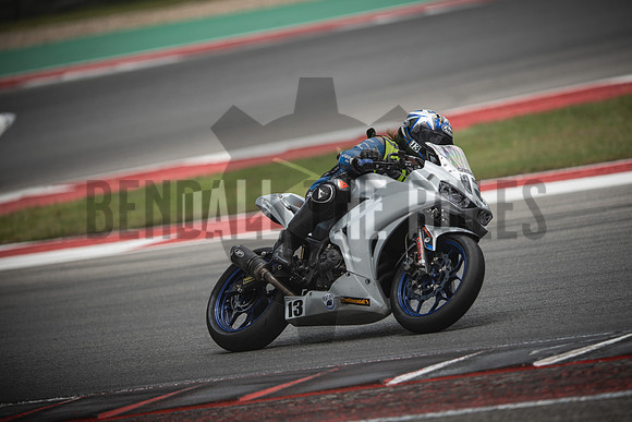 20250622_13-34-56_@bendalltherulesmedia_316 Track Day at COTA__FXH20315_06138