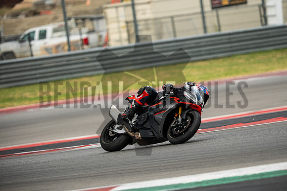 20250824_16-09-18_@bendalltherulesmedia_BendallTheRulesMedia_RidesmartAtCOTA__XH2S4080 2025-08-25 at 5.39.29 PM 2025-08-25 at 5.52.18 PM_00189