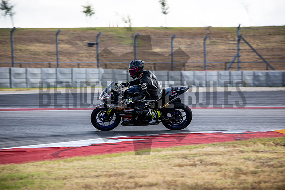 20250810_09-33-14_@bendalltherulesmedia_BendallTheRulesMedia_316TrackDay__R5228012_00131