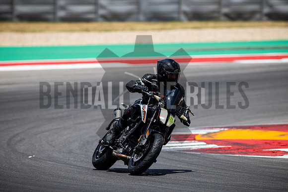 20250809_14-02-59_@bendalltherulesmedia_BendallTheRulesMedia_316TrackDay__IMG_7960_00346