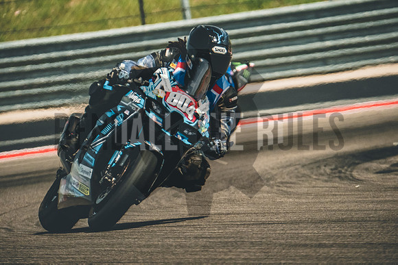 04.20.25 - COTA Ridesmart_FULLRES_GRADED_422_XH2S3784