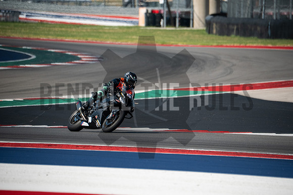 20250824_10-12-42_@bendalltherulesmedia_BendallTheRulesMedia_RidesmartAtCOTA__XH2S8834 2025-08-25 at 5.39.30 PM 2025-08-25 at 5.52.18 PM_00064