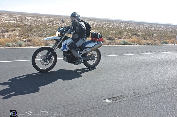 2014-01-27 -12-40-54 - RawHyde Adventures Training and BCA 1538