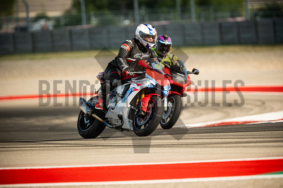 20250809_09-35-07_@bendalltherulesmedia_BendallTheRulesMedia_316TrackDay__XH2S5910_00150