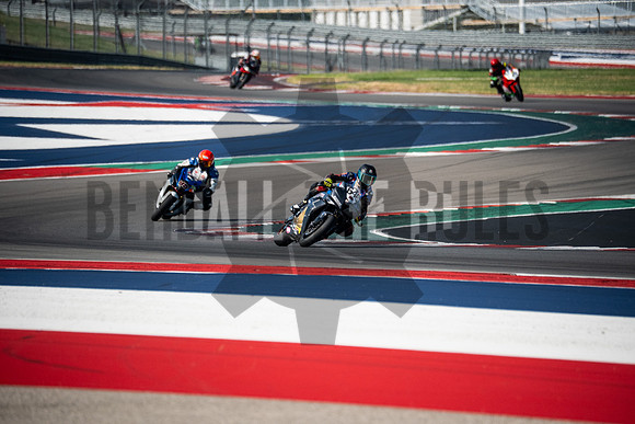 20250824_10-13-17_@bendalltherulesmedia_BendallTheRulesMedia_RidesmartAtCOTA__XH2S8929 2025-08-25 at 5.39.30 PM 2025-08-25 at 5.52.18 PM_00078
