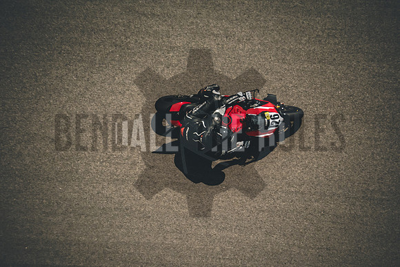 04.20.25 - COTA Ridesmart_FULLRES_GRADED_306_XH2S2292