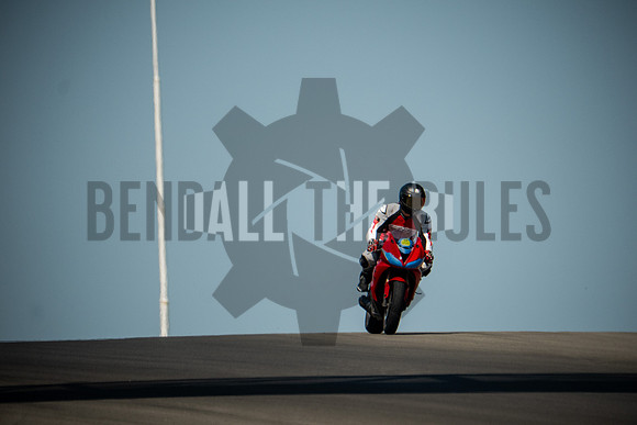 20250809_10-54-25_@bendalltherulesmedia_BendallTheRulesMedia_316TrackDay__XH2S8684_00310