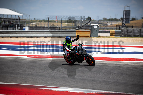 20250809_14-52-30_@bendalltherulesmedia_BendallTheRulesMedia_316TrackDay__IMG_7868_00507