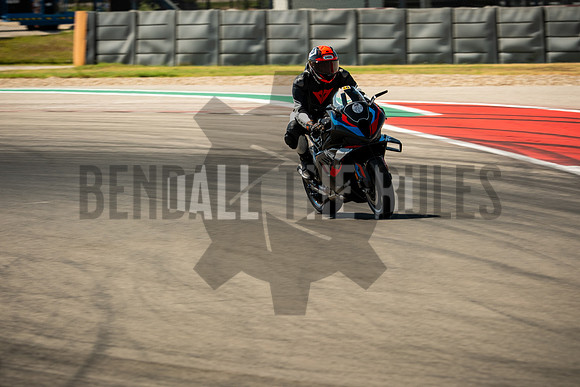 20250809_11-36-09_@bendalltherulesmedia_BendallTheRulesMedia_316TrackDay__XH2S0128_00452