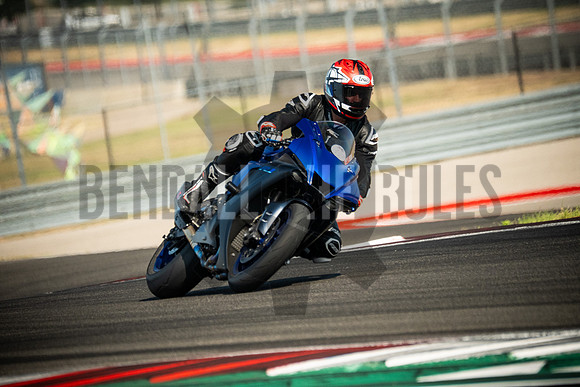 20250809_10-04-34_@bendalltherulesmedia_BendallTheRulesMedia_316TrackDay__XH2S6960_00156