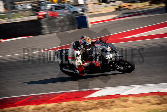 20250809_09-13-29_@bendalltherulesmedia_BendallTheRulesMedia_316TrackDay__XH2S5280_00059