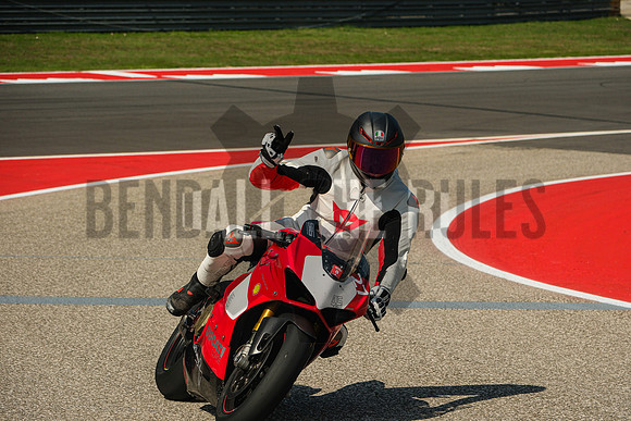 Aprilia Racer Days 2025_@bendalltherules_HighRes_513_XH2S6541-2