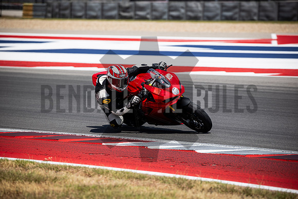 20250809_14-53-32_@bendalltherulesmedia_BendallTheRulesMedia_316TrackDay__IMG_7888_00520