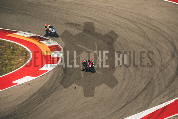 04.20.25 - COTA Ridesmart_FULLRES_GRADED_372_XH2S3055