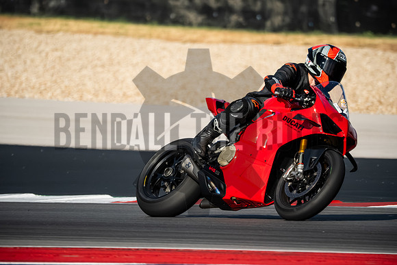 20250810_09-07-12_@bendalltherulesmedia_BendallTheRulesMedia_316TrackDay__XH2S1717_00022