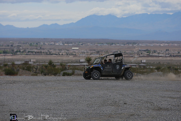 2014-03-02 at 15-06-26 - Taste of Dakar22