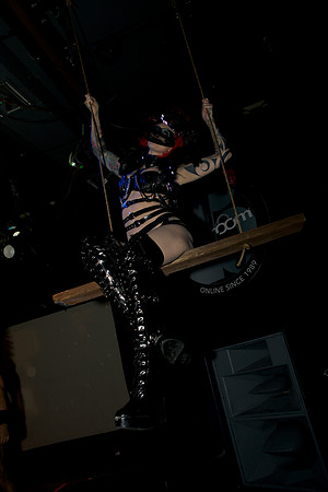 New Years Eve - The Stockroom    2013-12-31 11-09-35 - 13